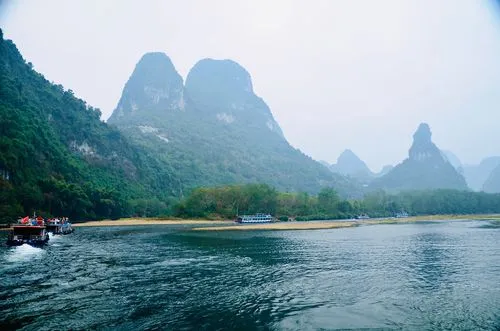 高标准智慧可靠性